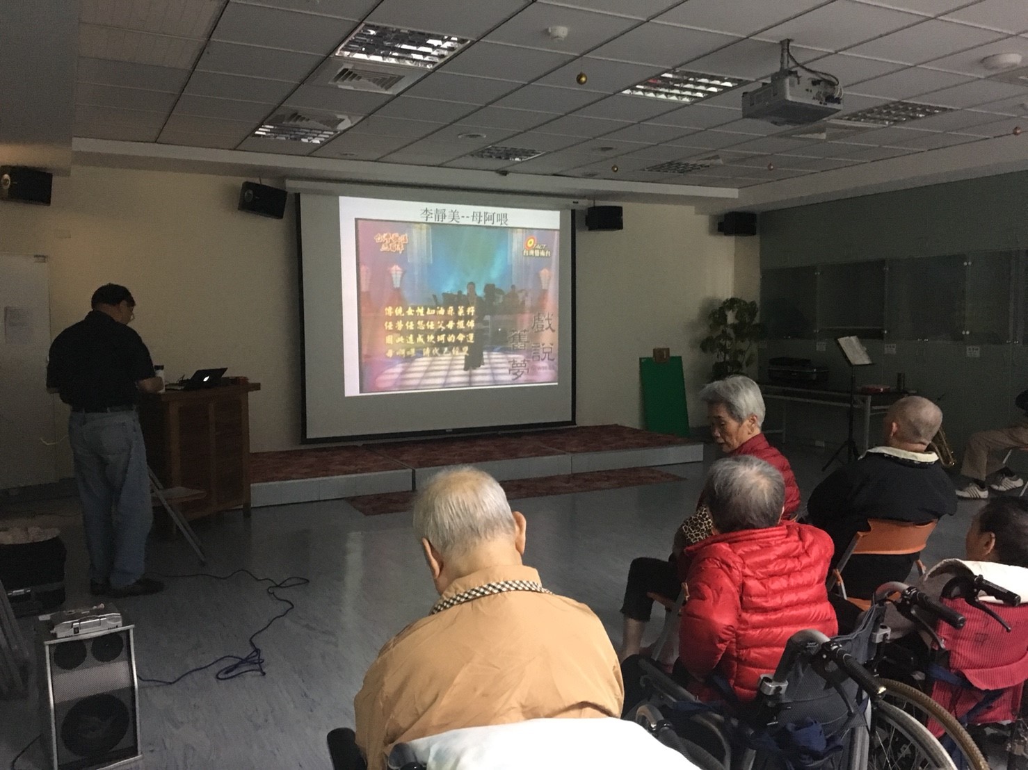 20180314_180315_0047