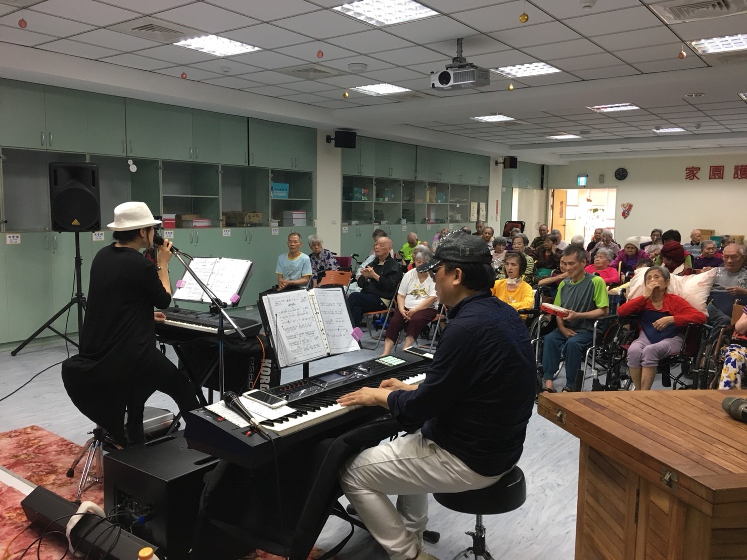 20180404_180405_0029