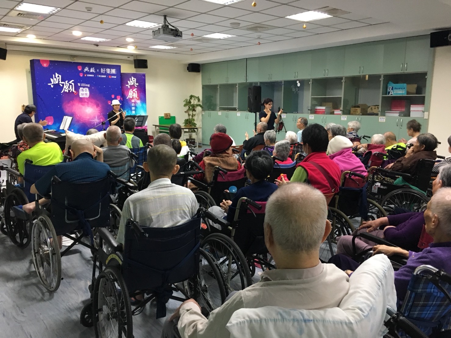 20180404_180405_0025