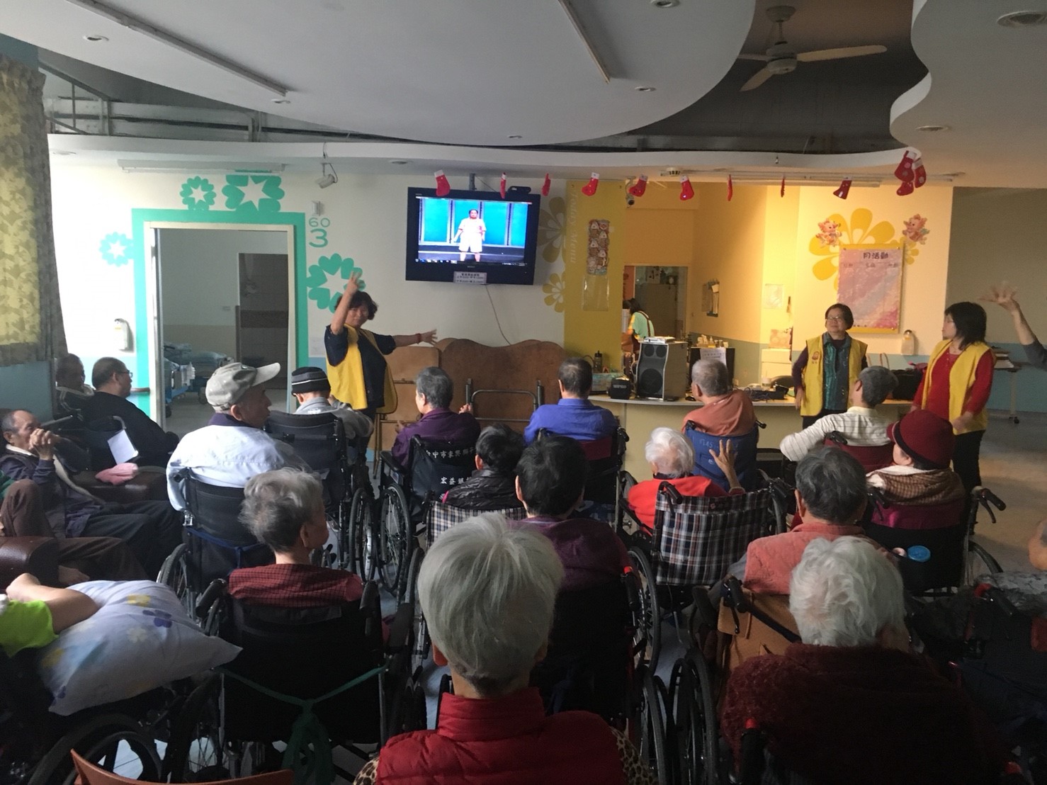 20180315_180315_0003