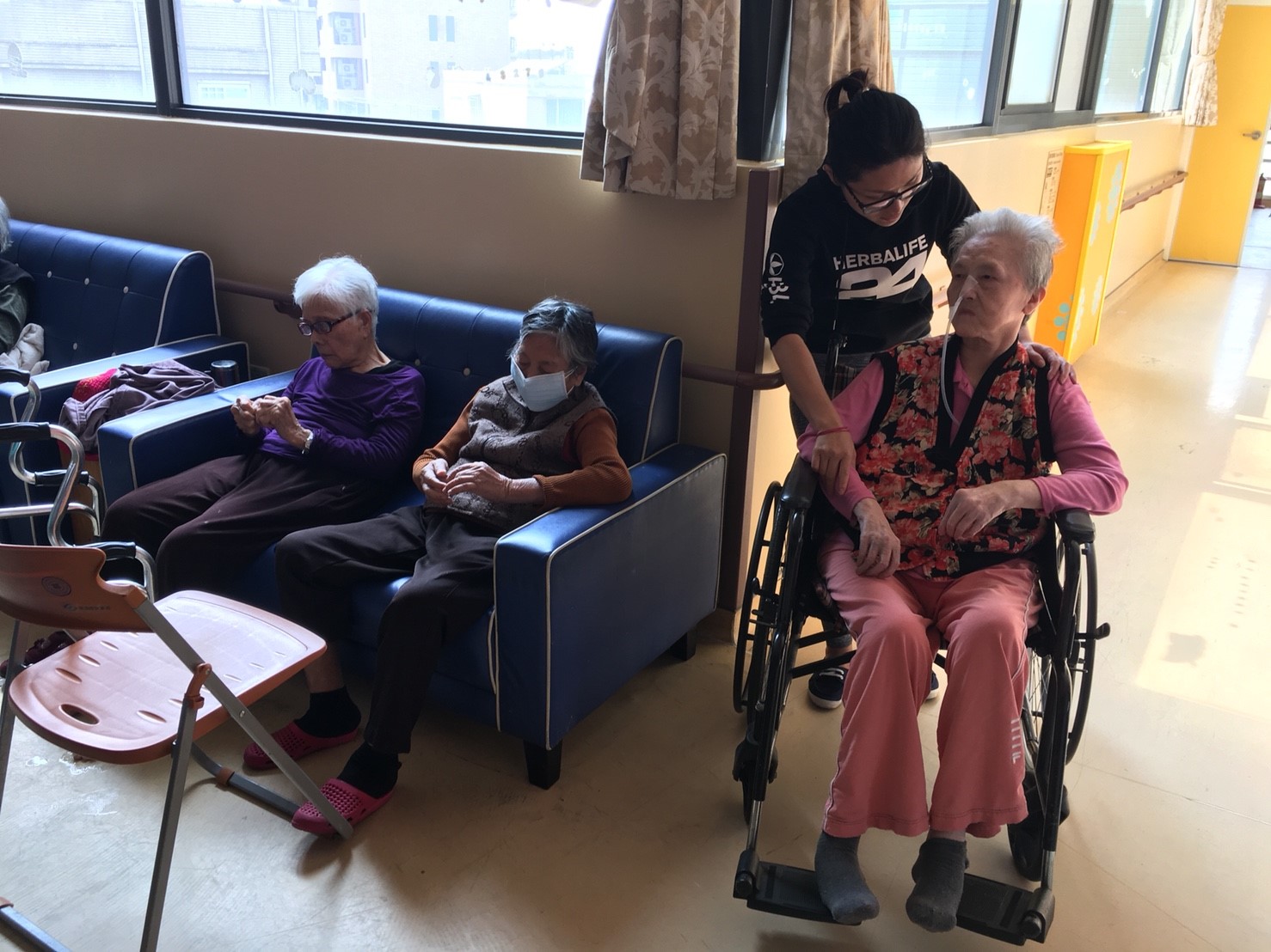 20180401_180402_0005