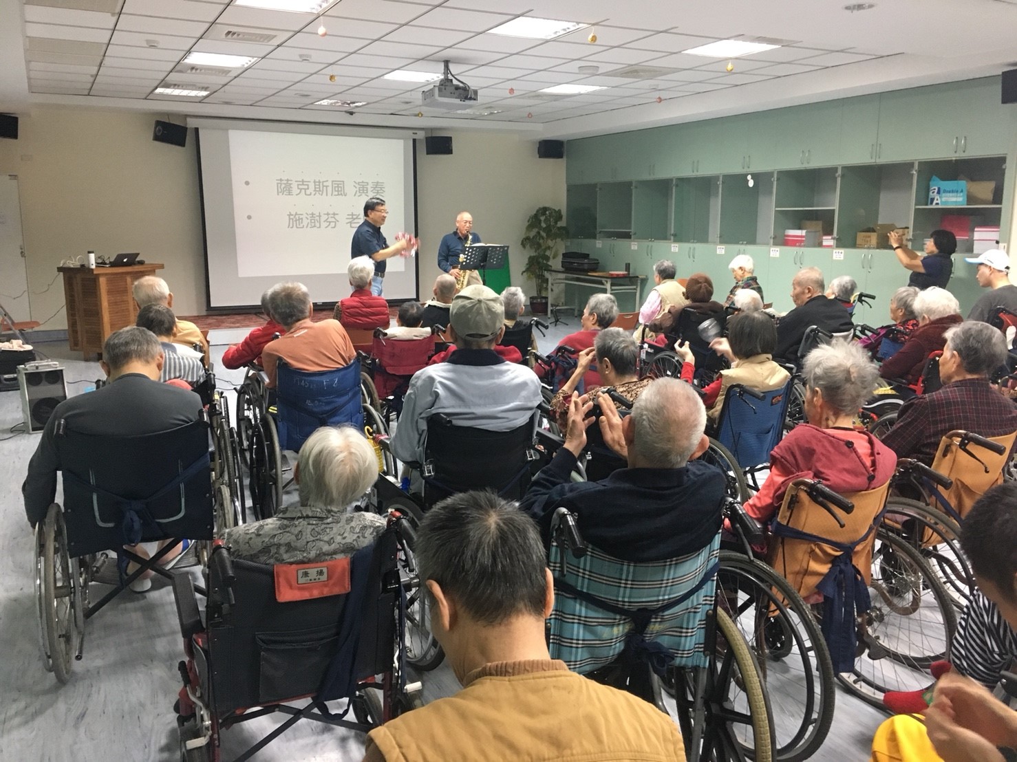 20180314_180315_0034