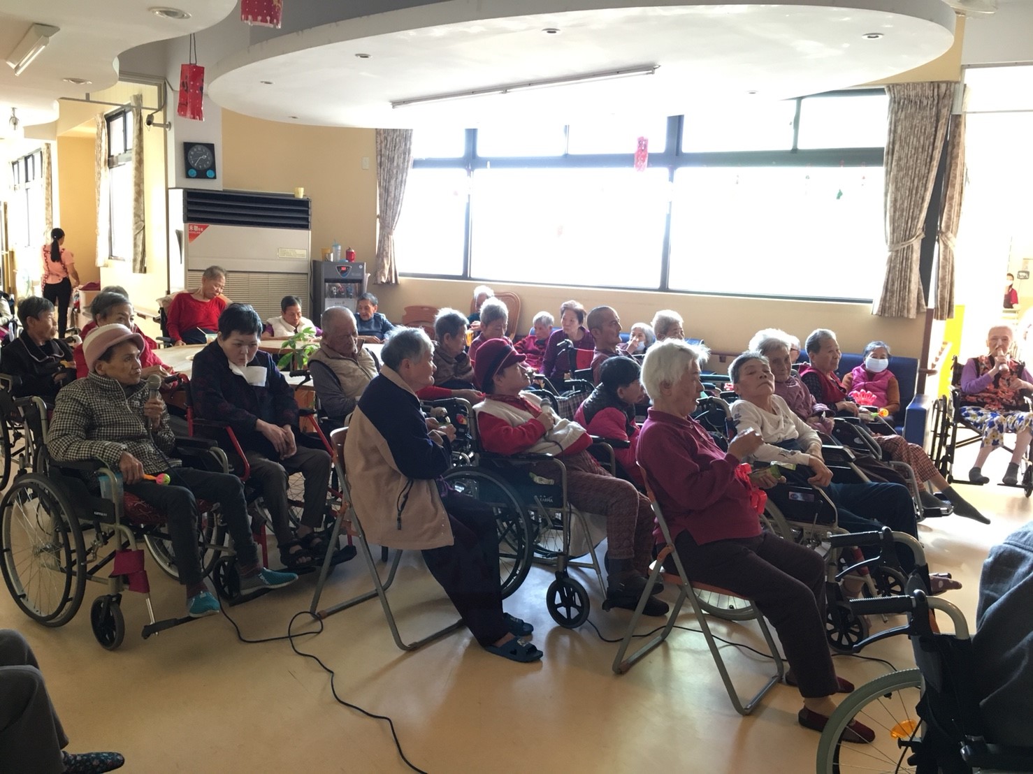 20180218_180218_0015