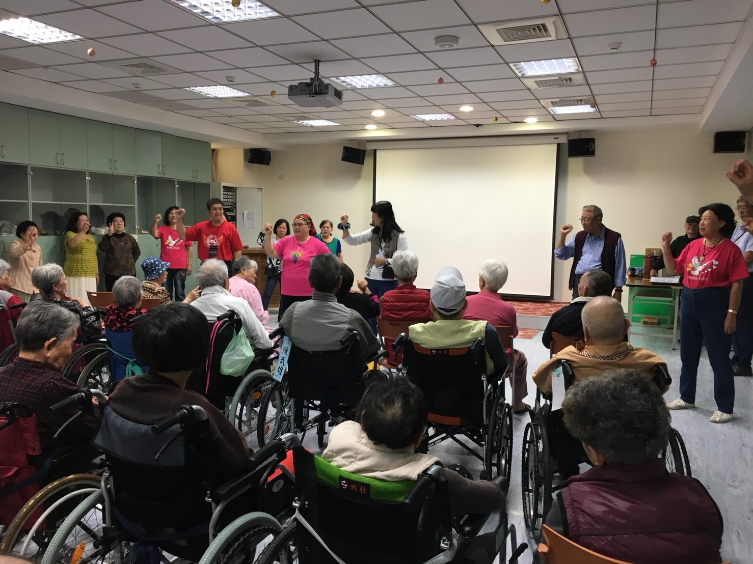 20180328_180329_0005