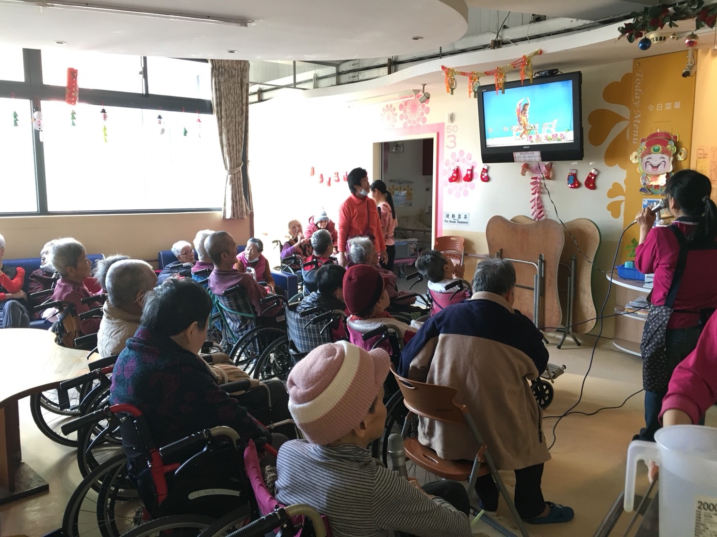 20180218_180218_0044