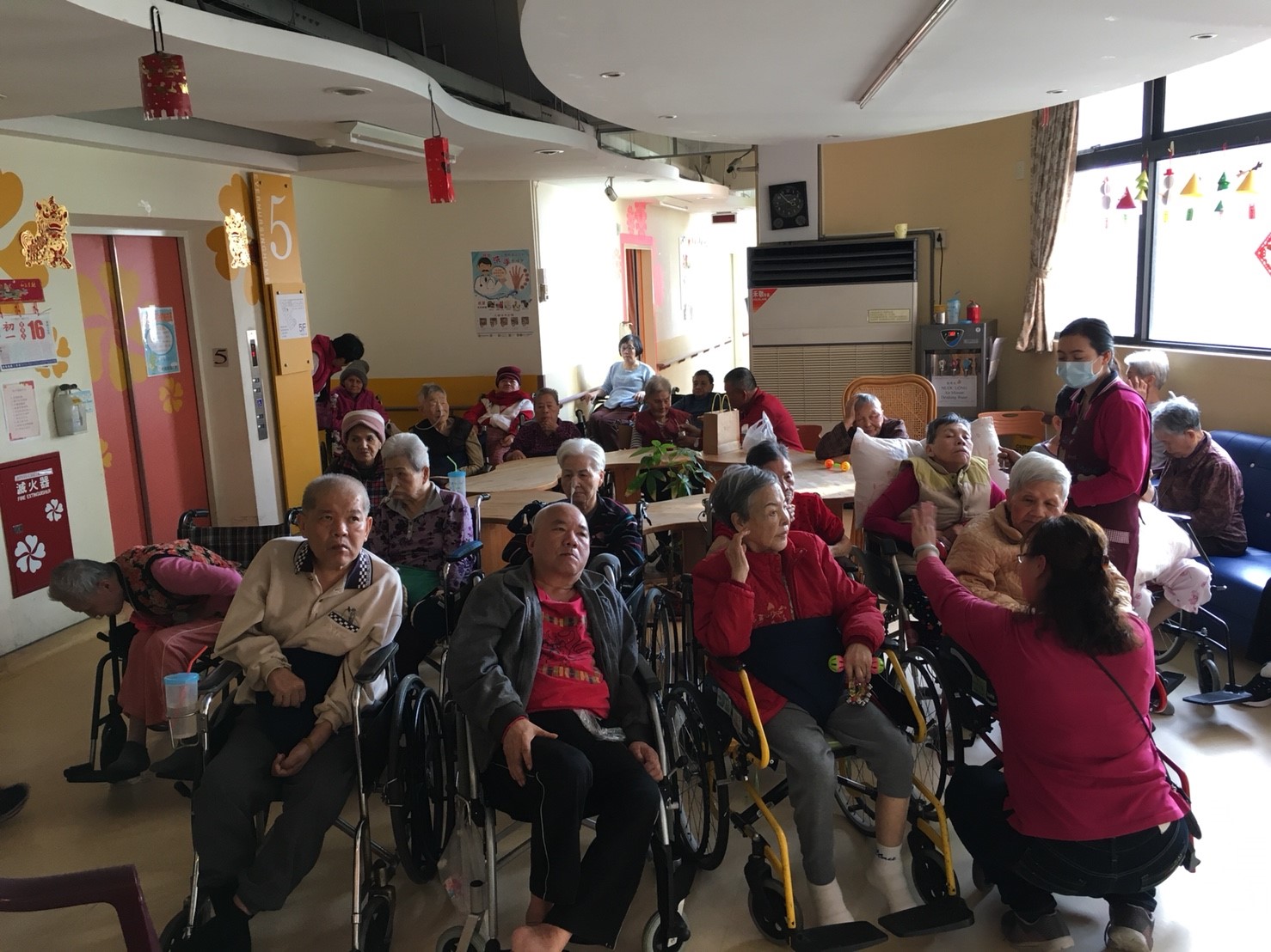 20180217_180217_0023