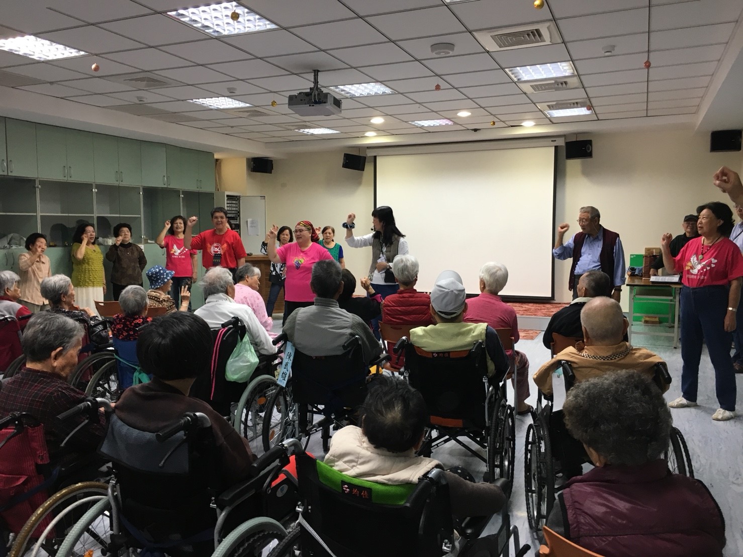 20180328_180329_0004