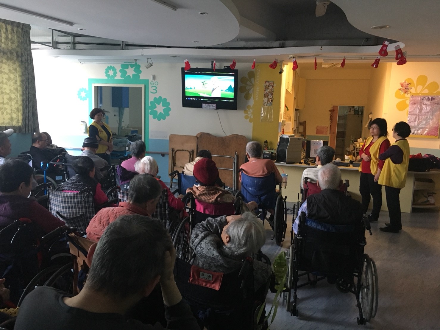 20180315_180315_0035