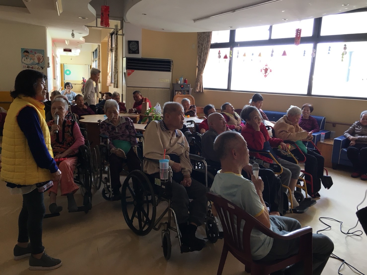 20180217_180217_0014