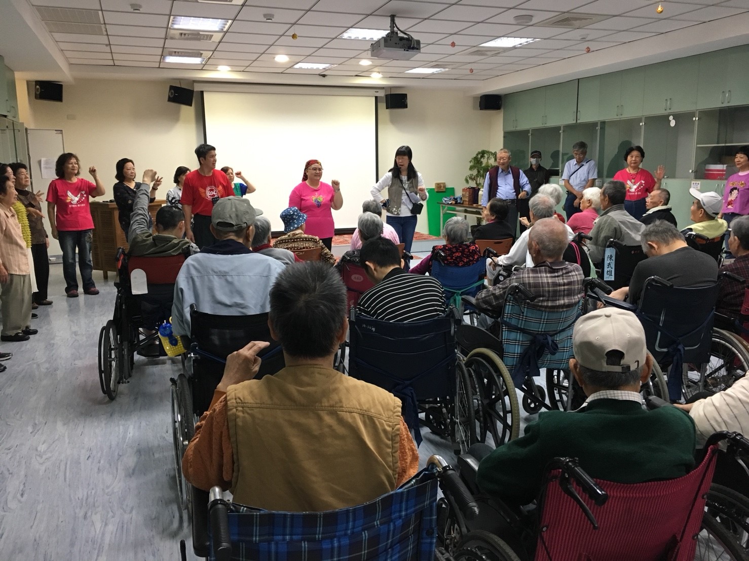 20180328_180329_0008