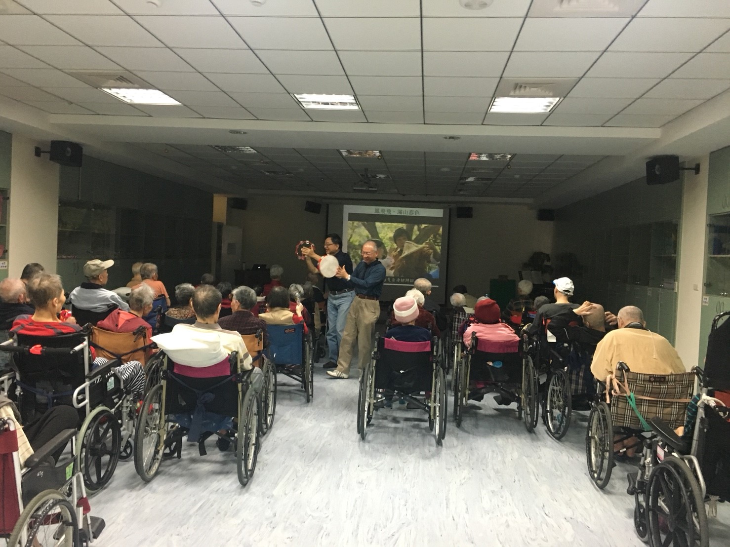 20180314_180315_0050