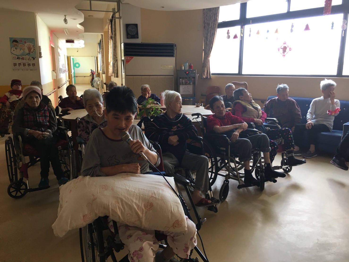 20180217_180217_0002