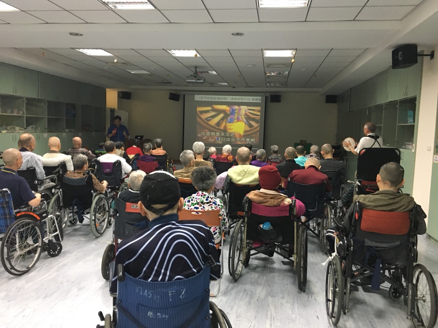 411許老師_180414_0011