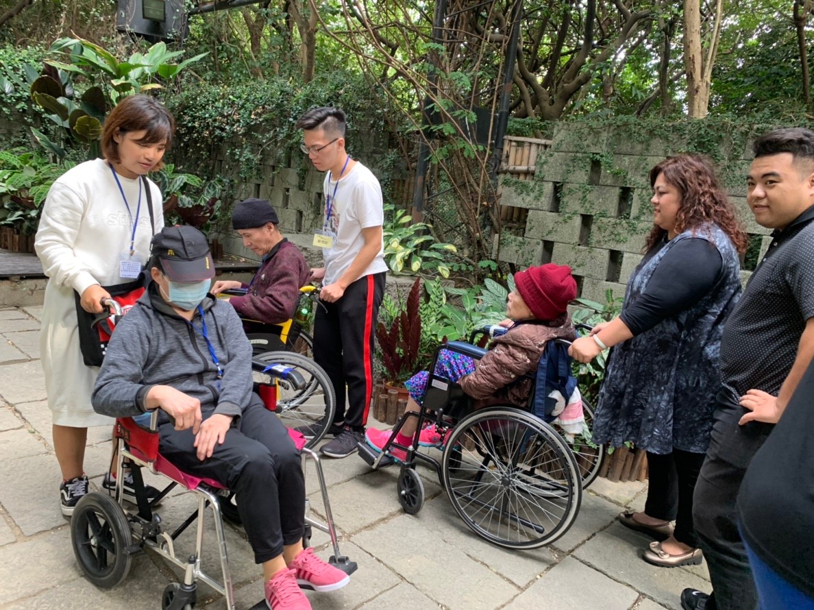 20181211_181212_0098