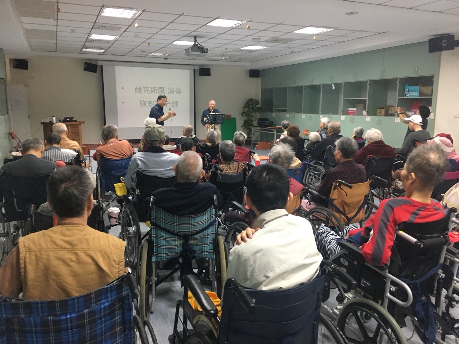 20180314_180315_0027