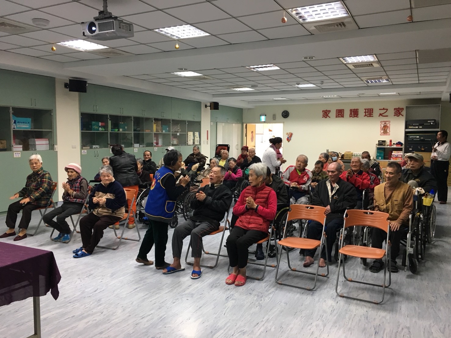 20180311_180312_0026