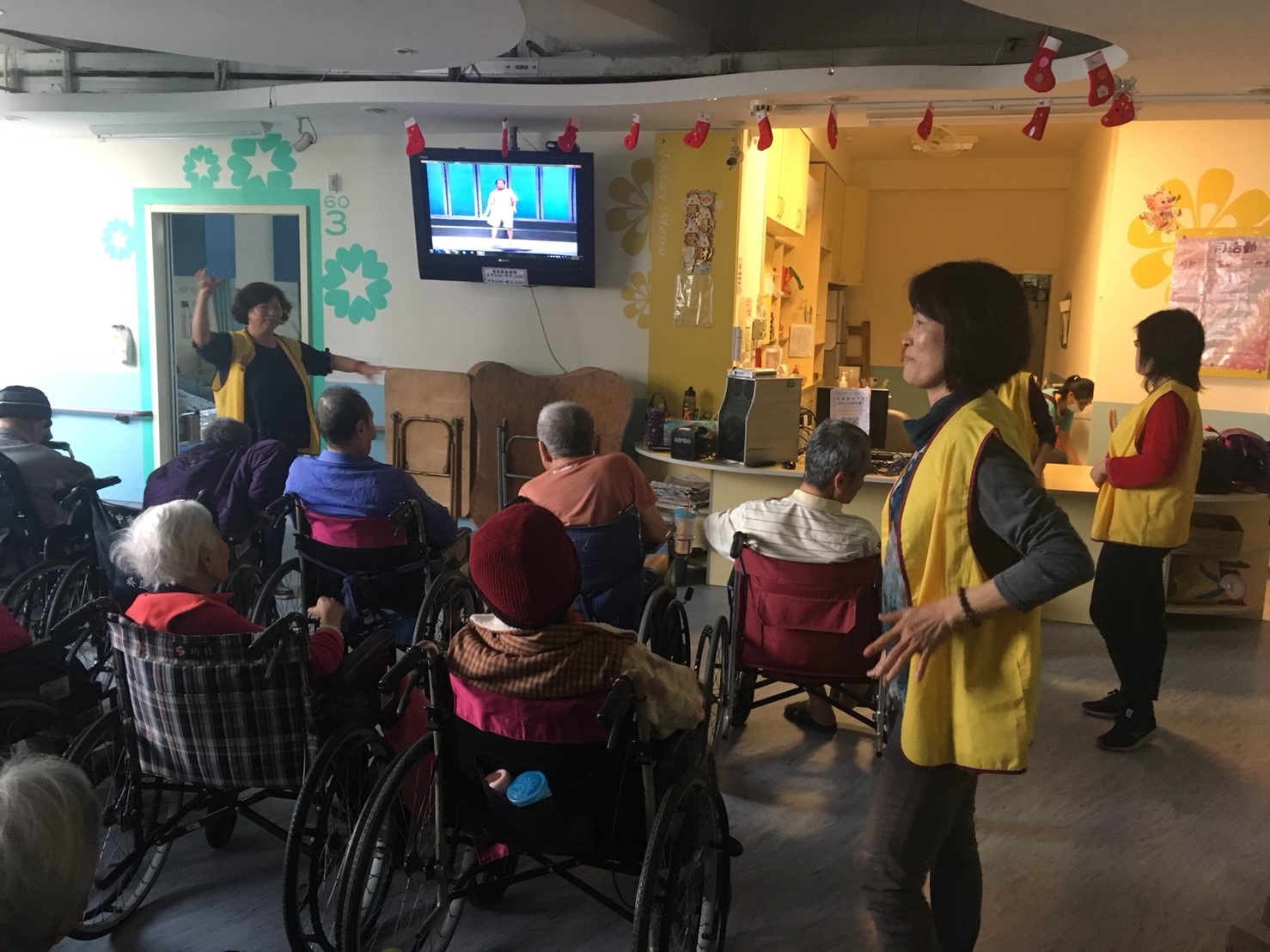 20180315_180315_0006