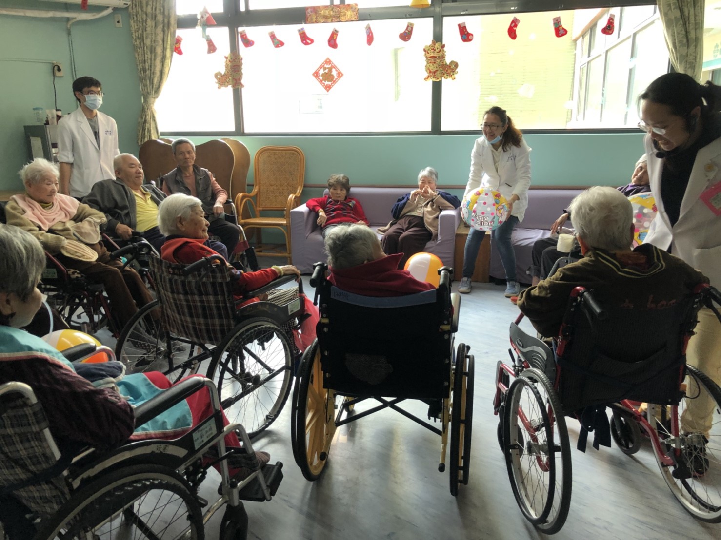 20180312_180312_0001