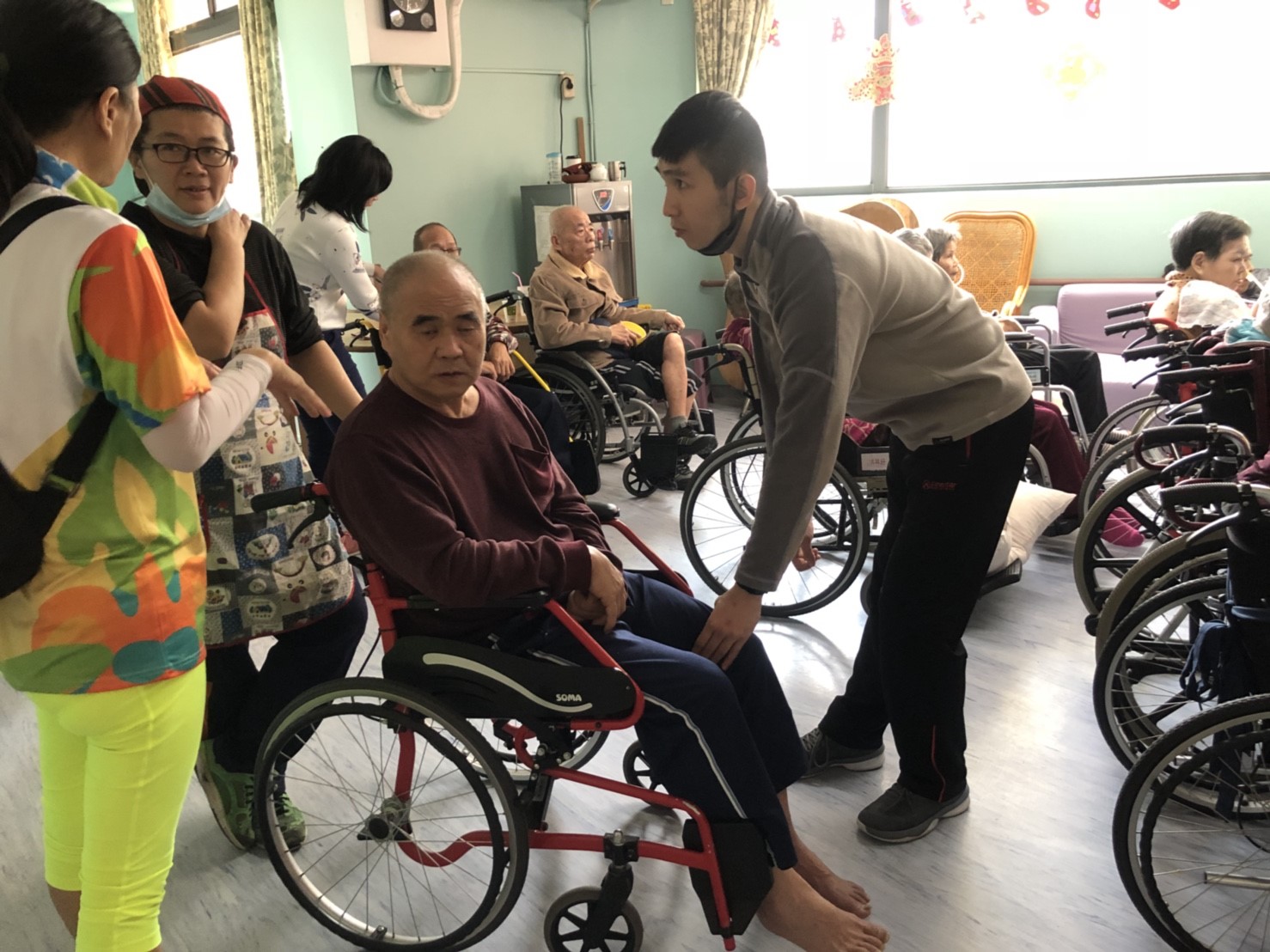 20180225_180225_0011