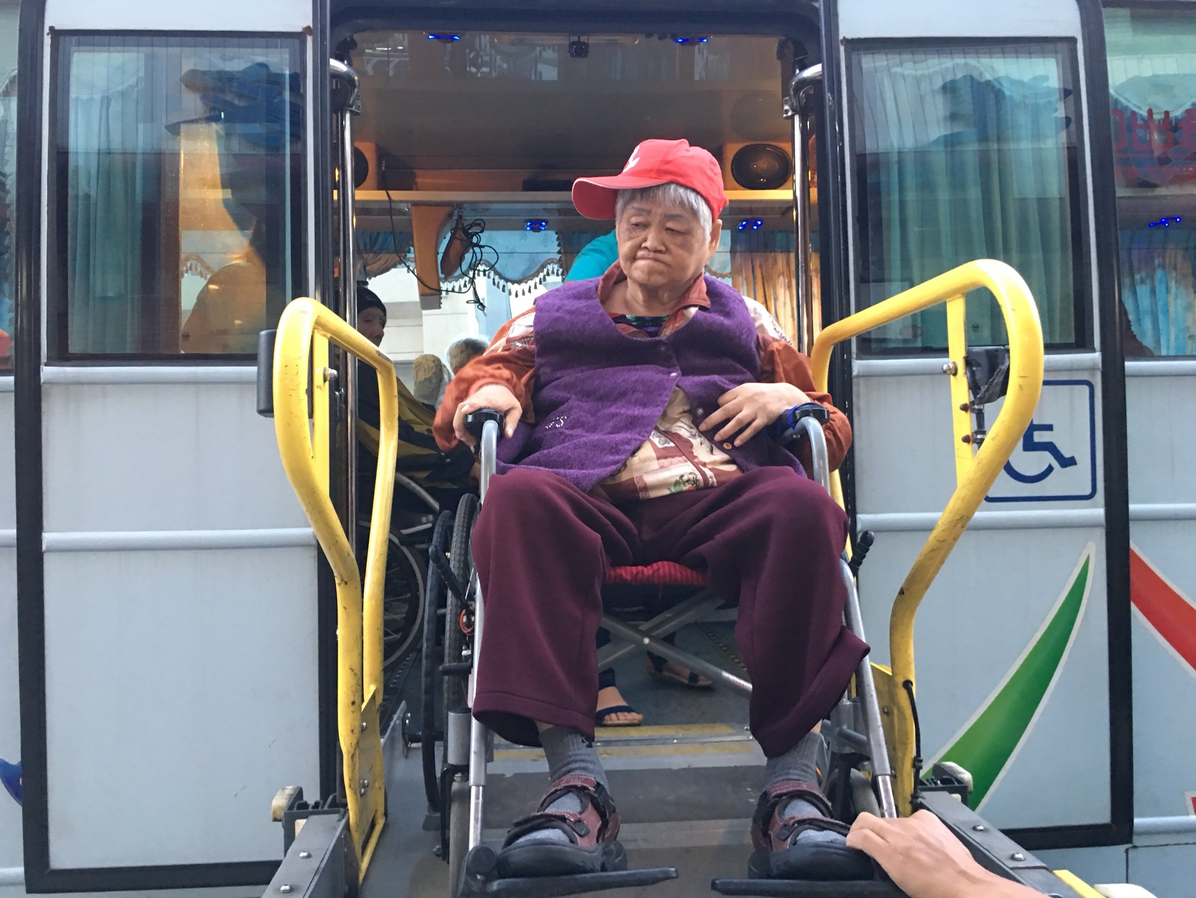 20181211植物園_181212_0035