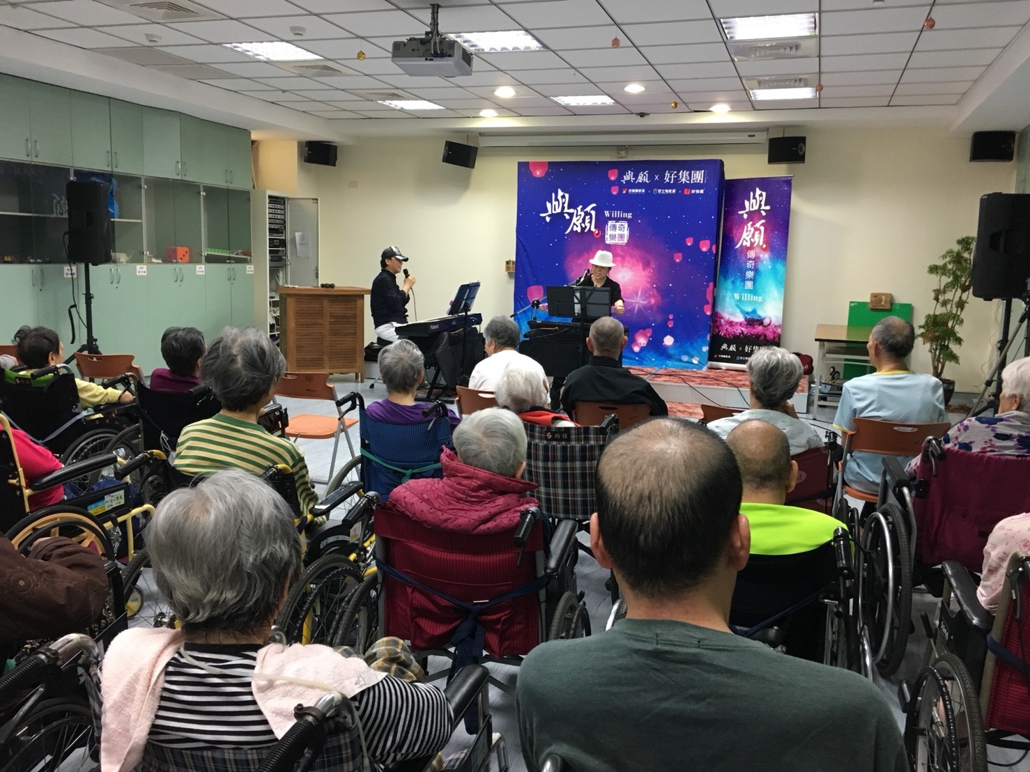 20180404_180405_0007