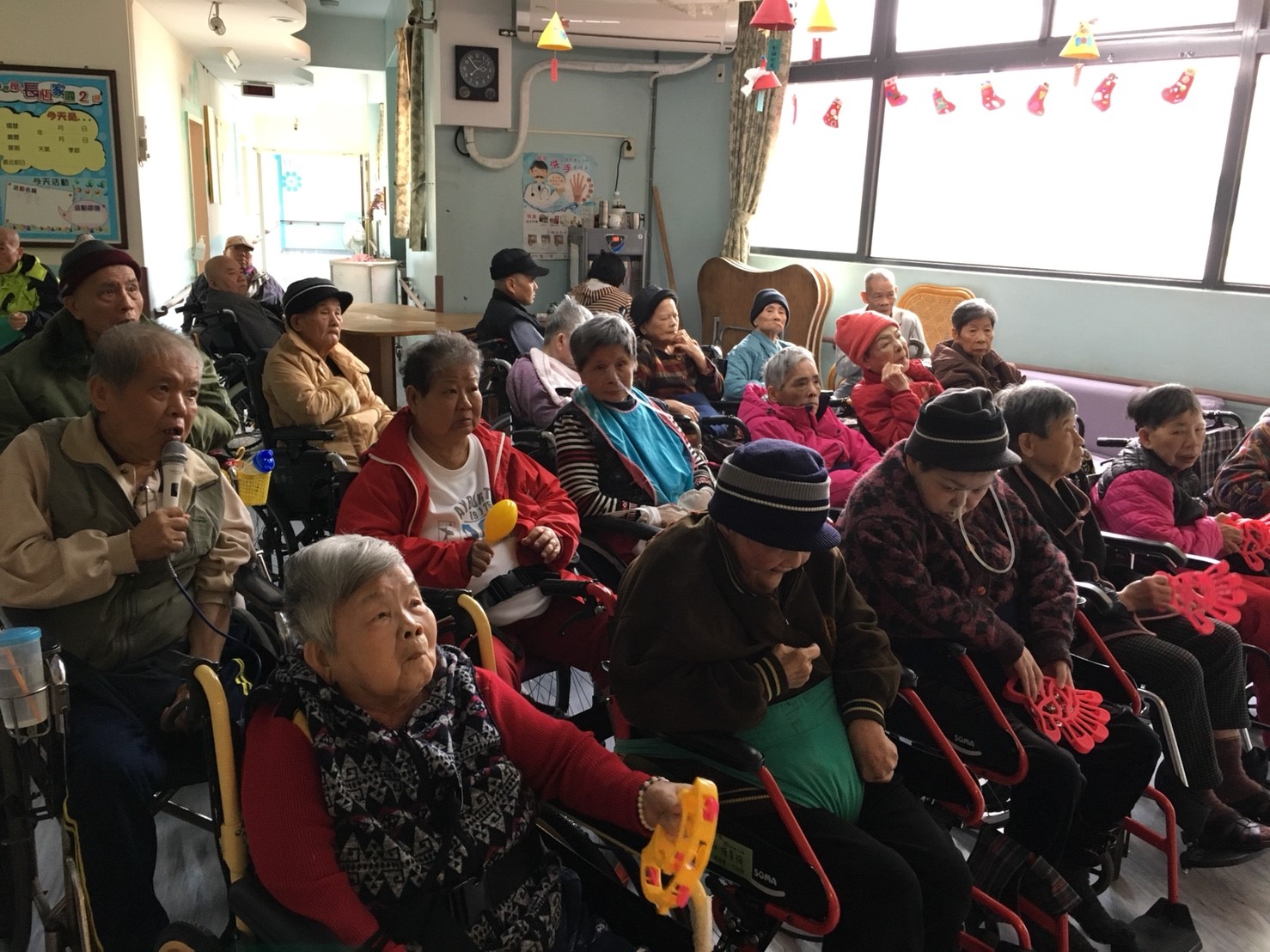 20180210_180210_0003