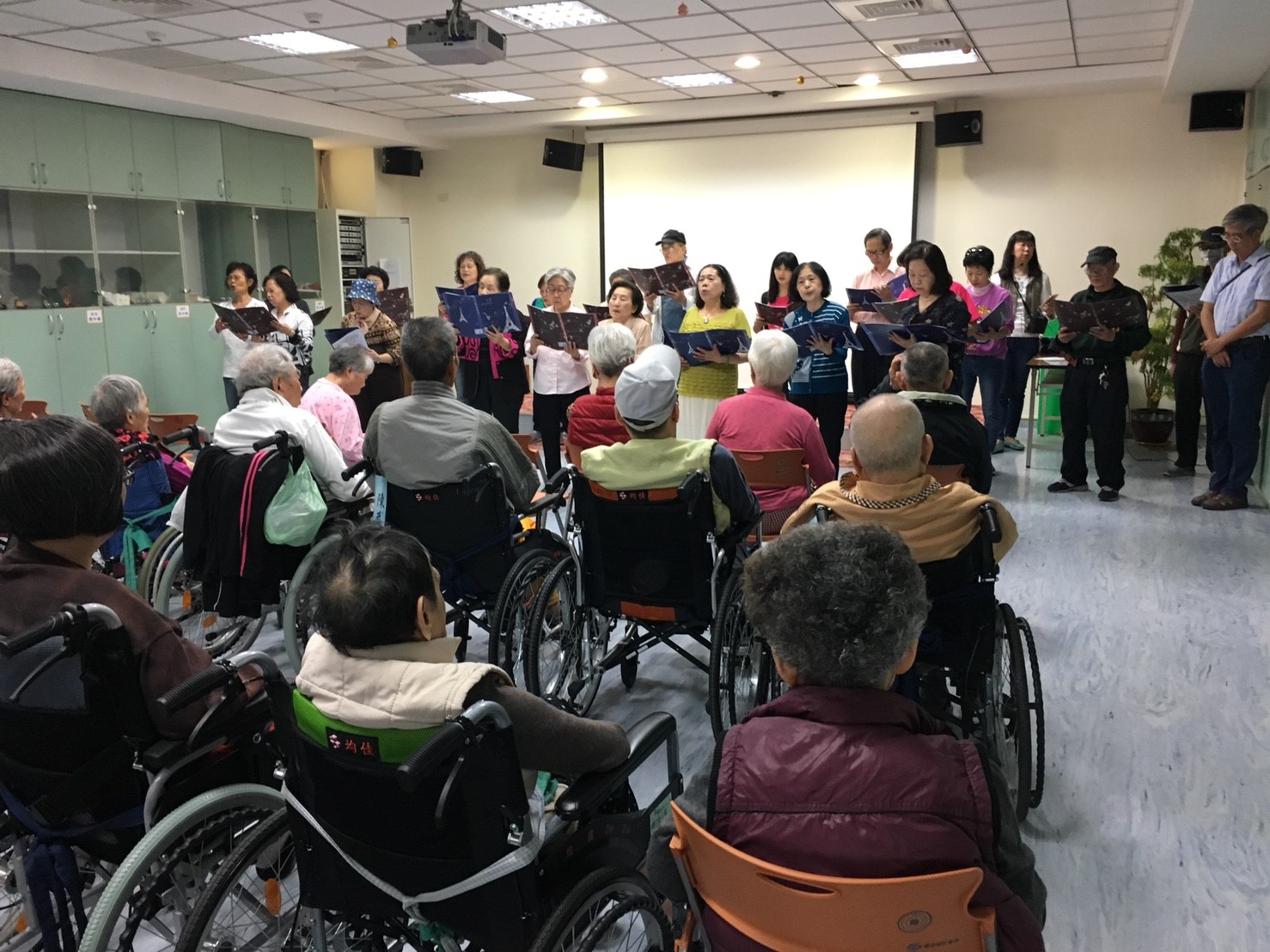 20180328_180329_0025