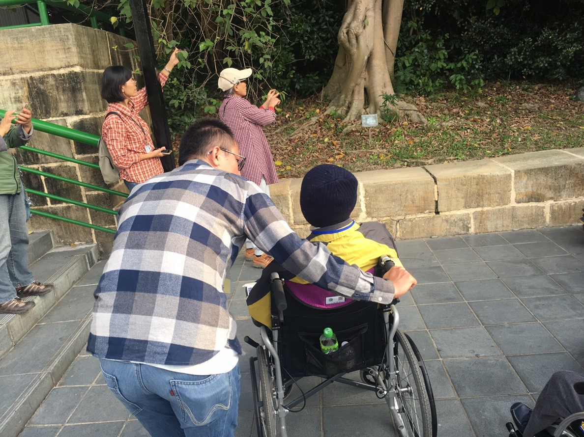 20181211_181212_0395