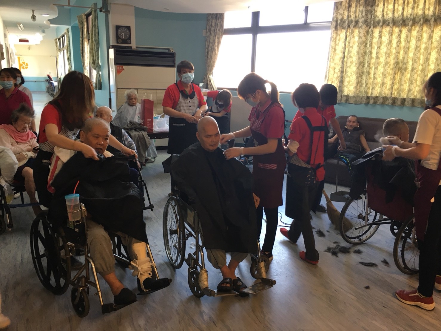 20180410_180410_0014