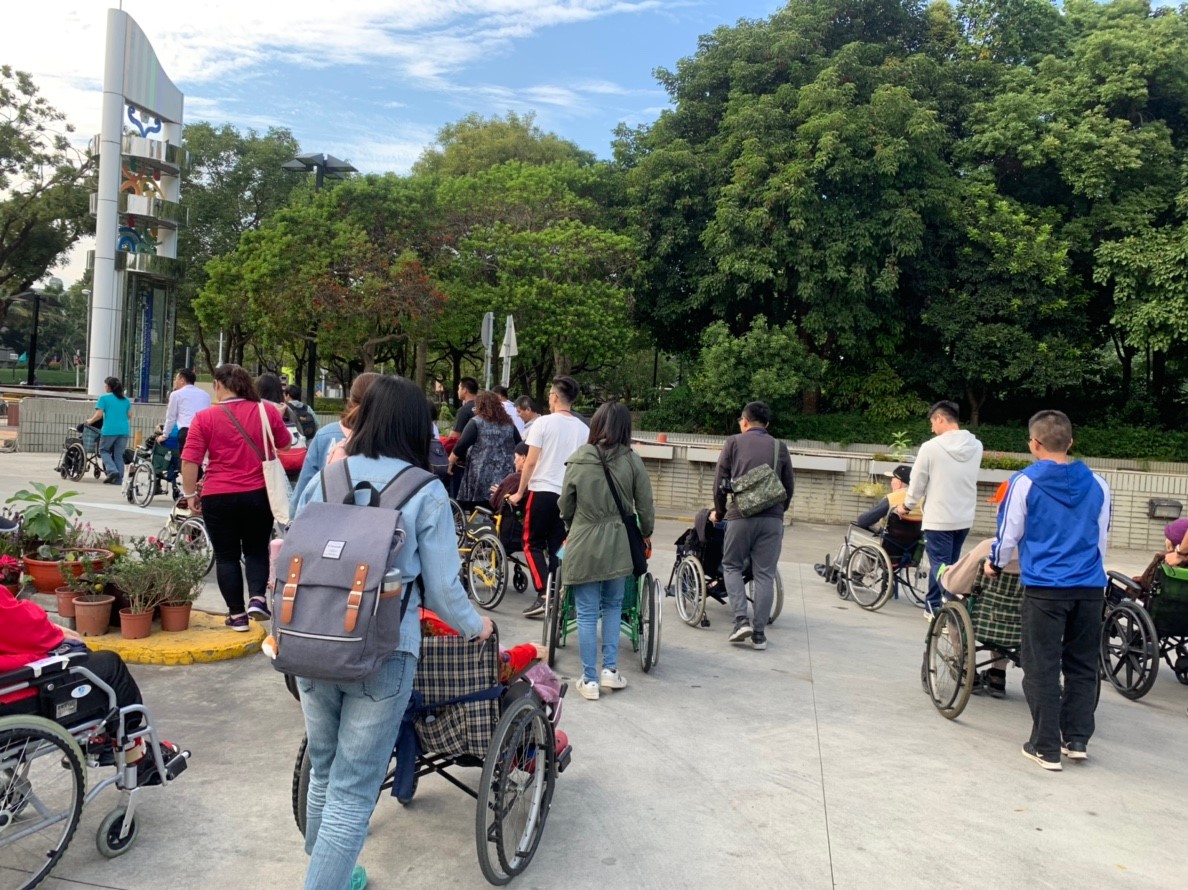 20181211_181212_0079