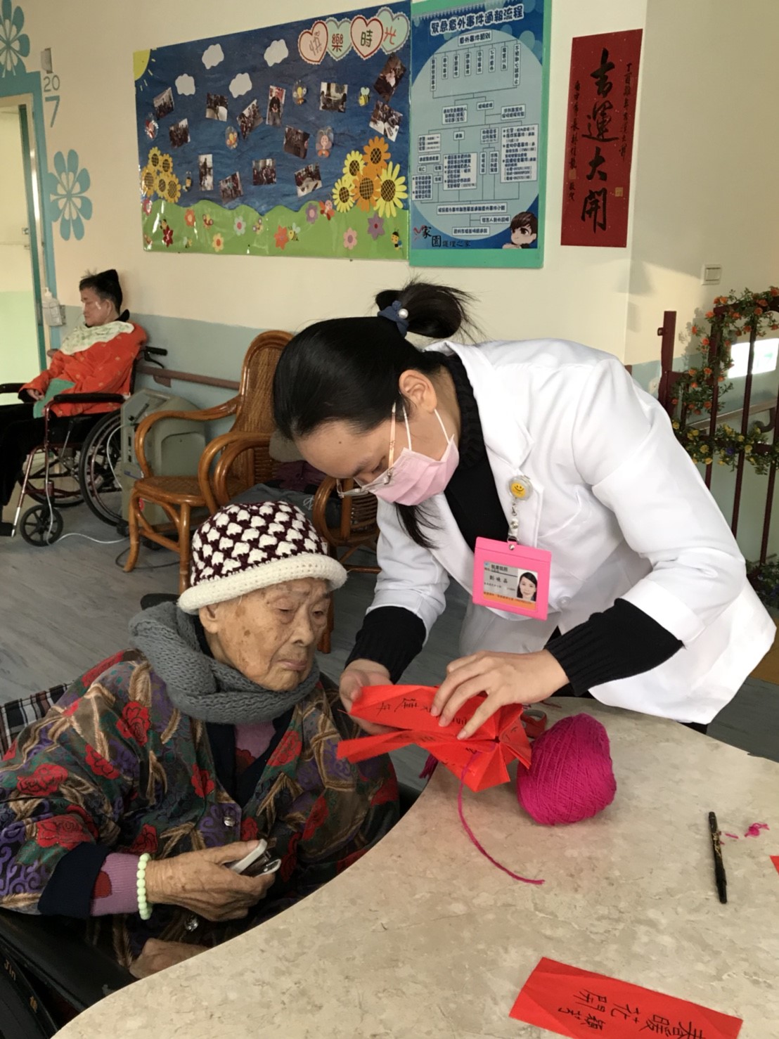 紅包燈籠_180212_0016