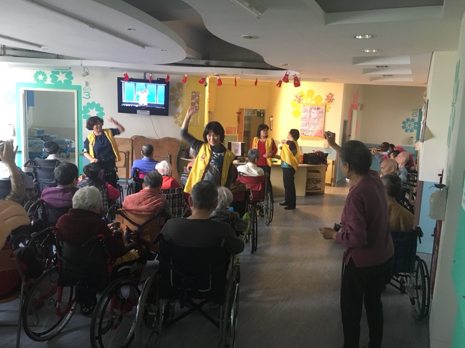 20180315_180315_0017