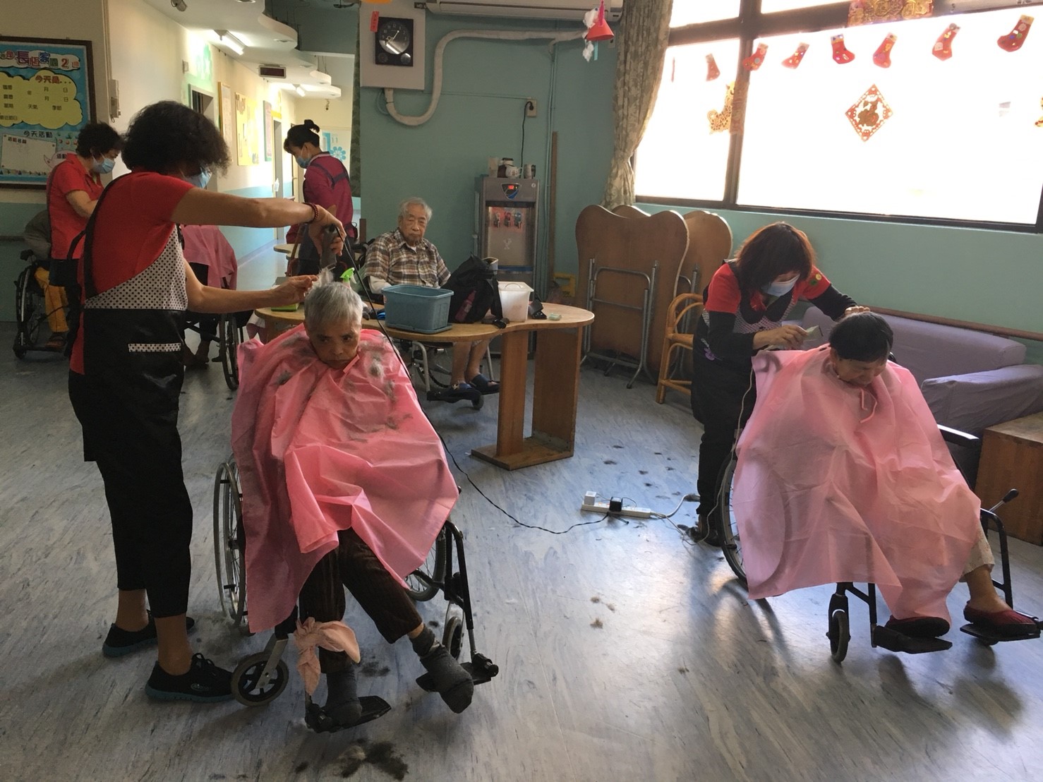 20180410_180410_0023