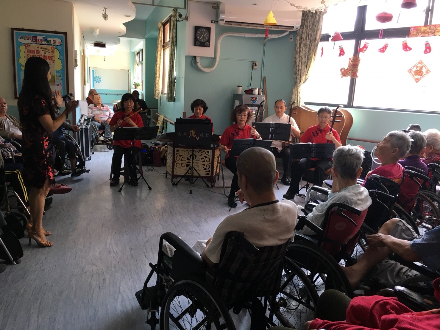 20180415_180416_0012