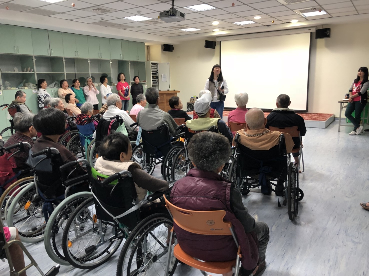 20180328_180329_0007_0