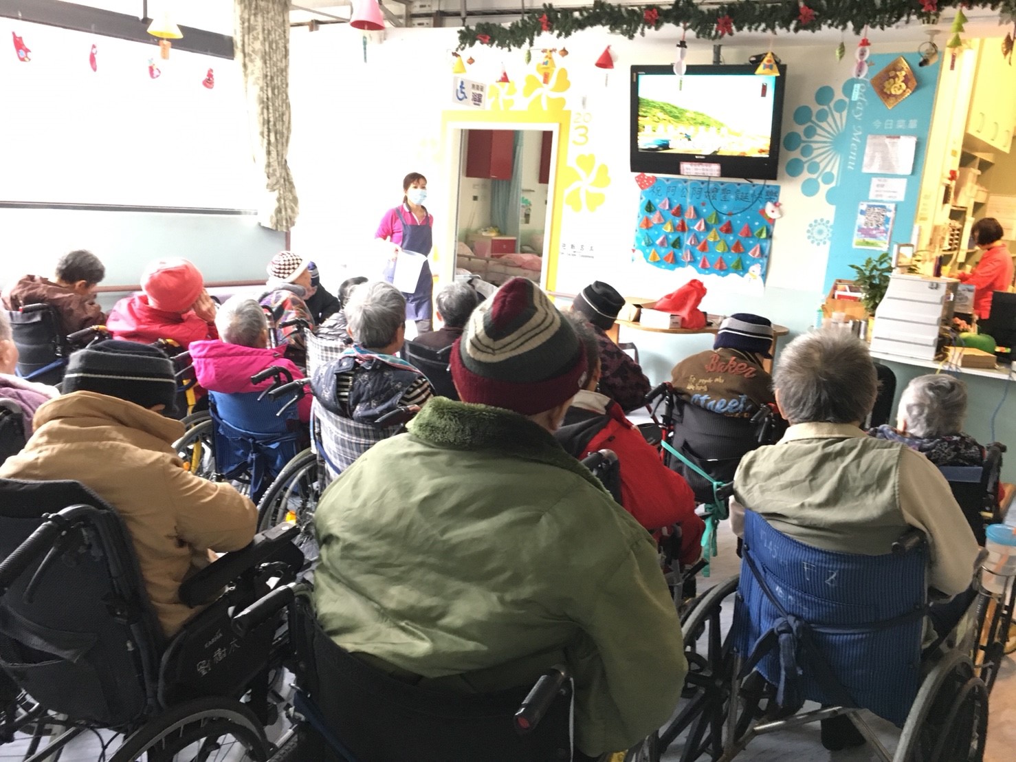 20180210_180210_0001