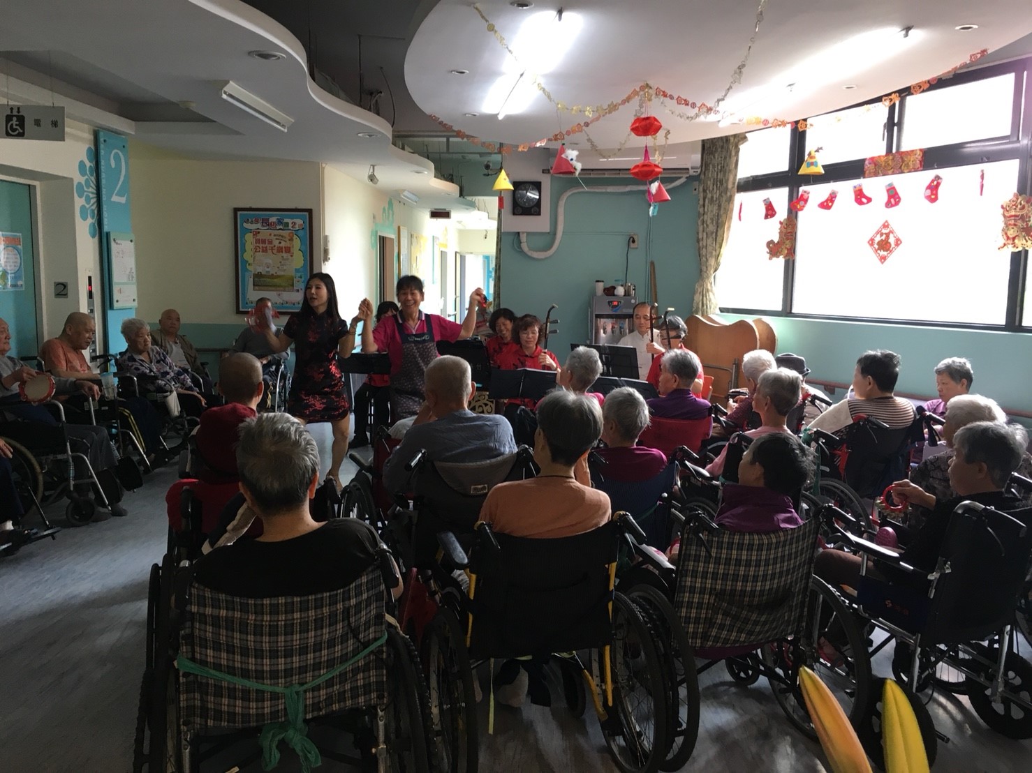 20180415_180416_0043