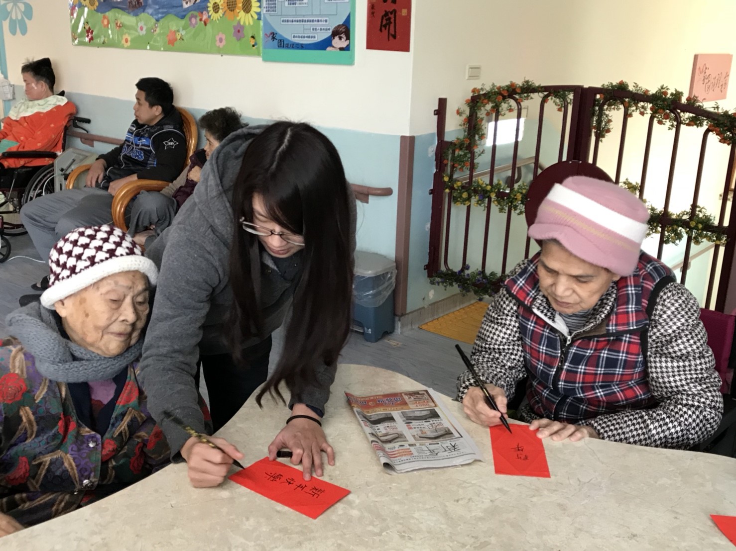 紅包燈籠_180212_0007