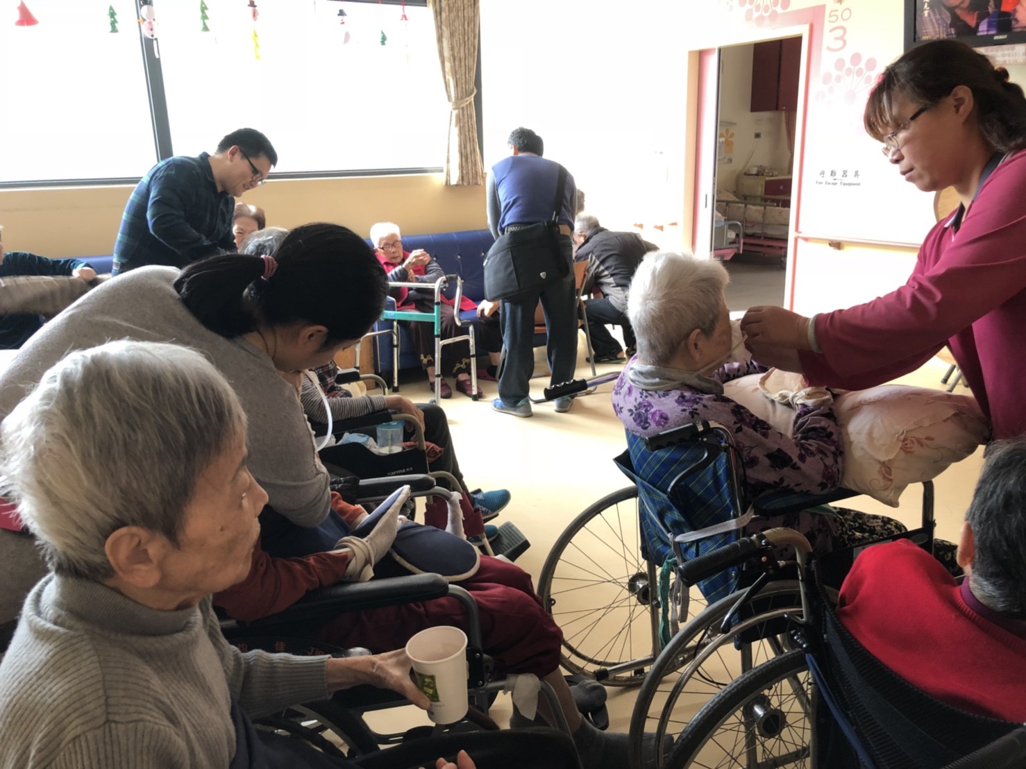 20180225_180225_0004