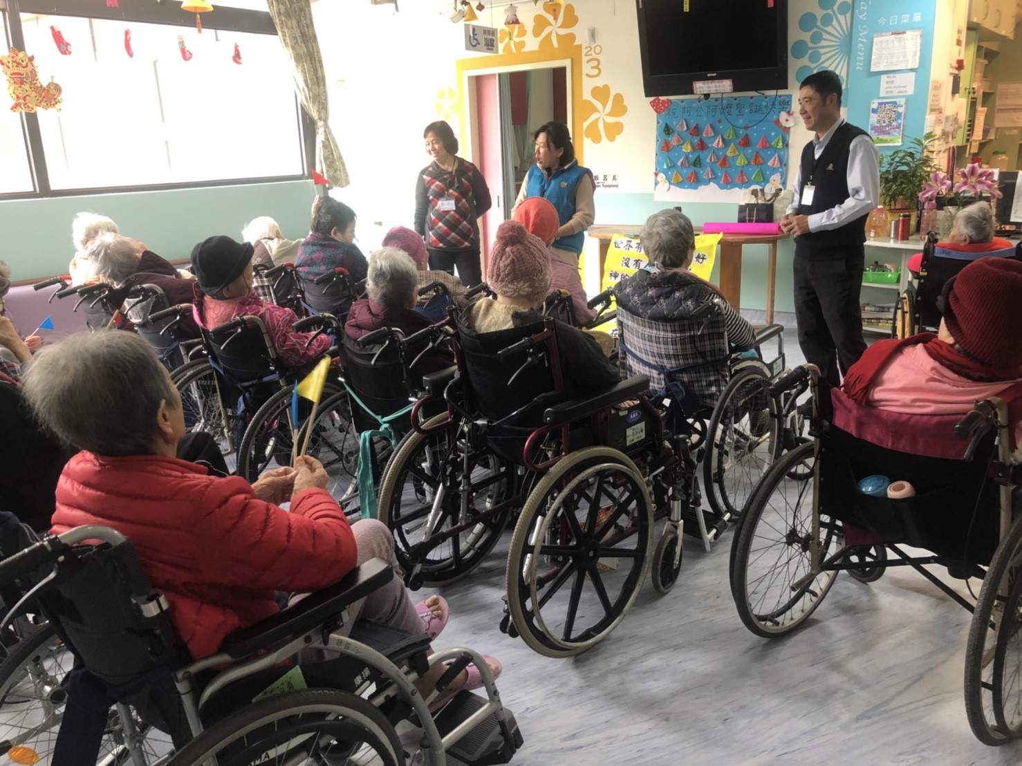 20180309_180309_0016