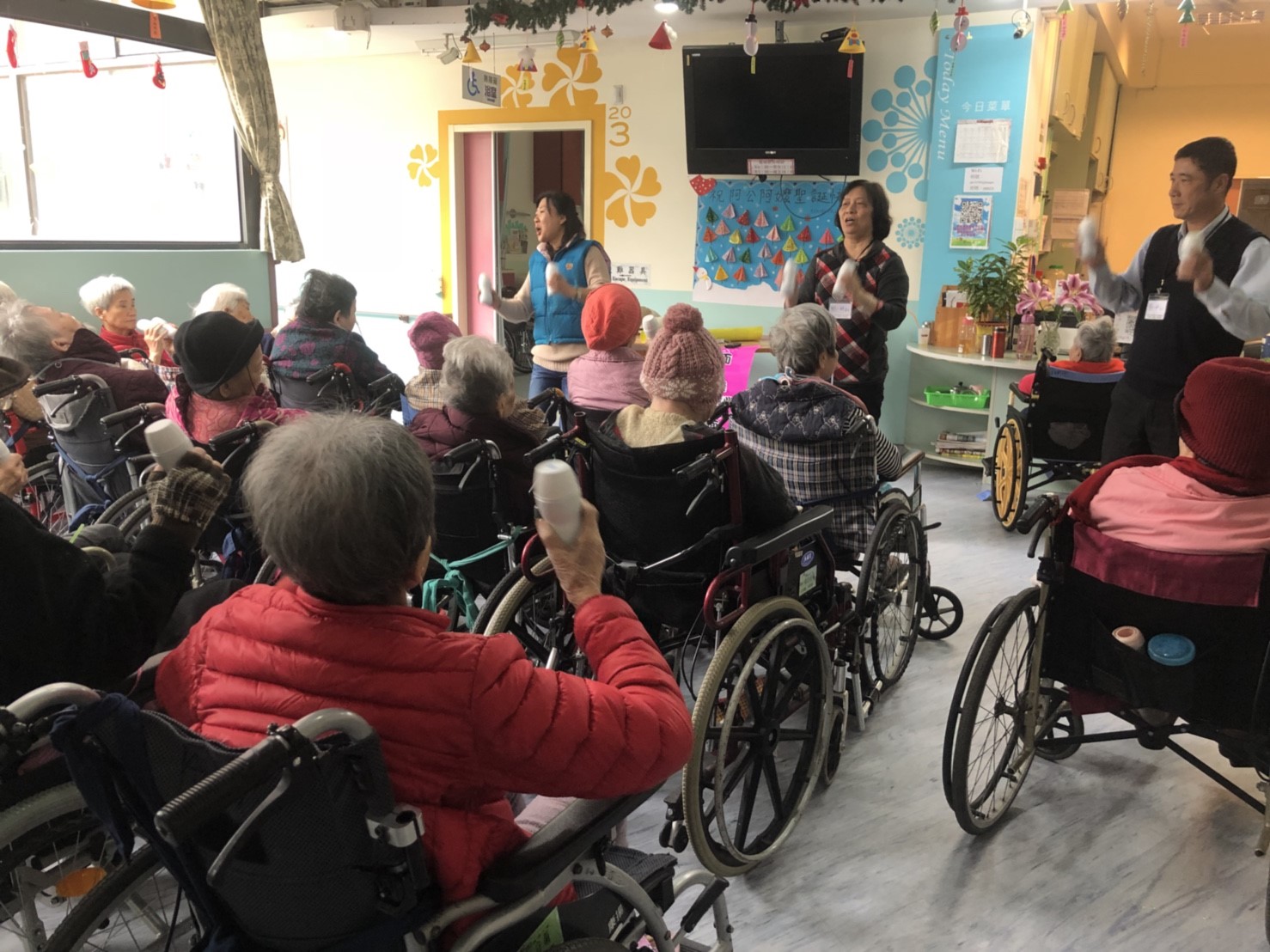 20180309_180309_0019