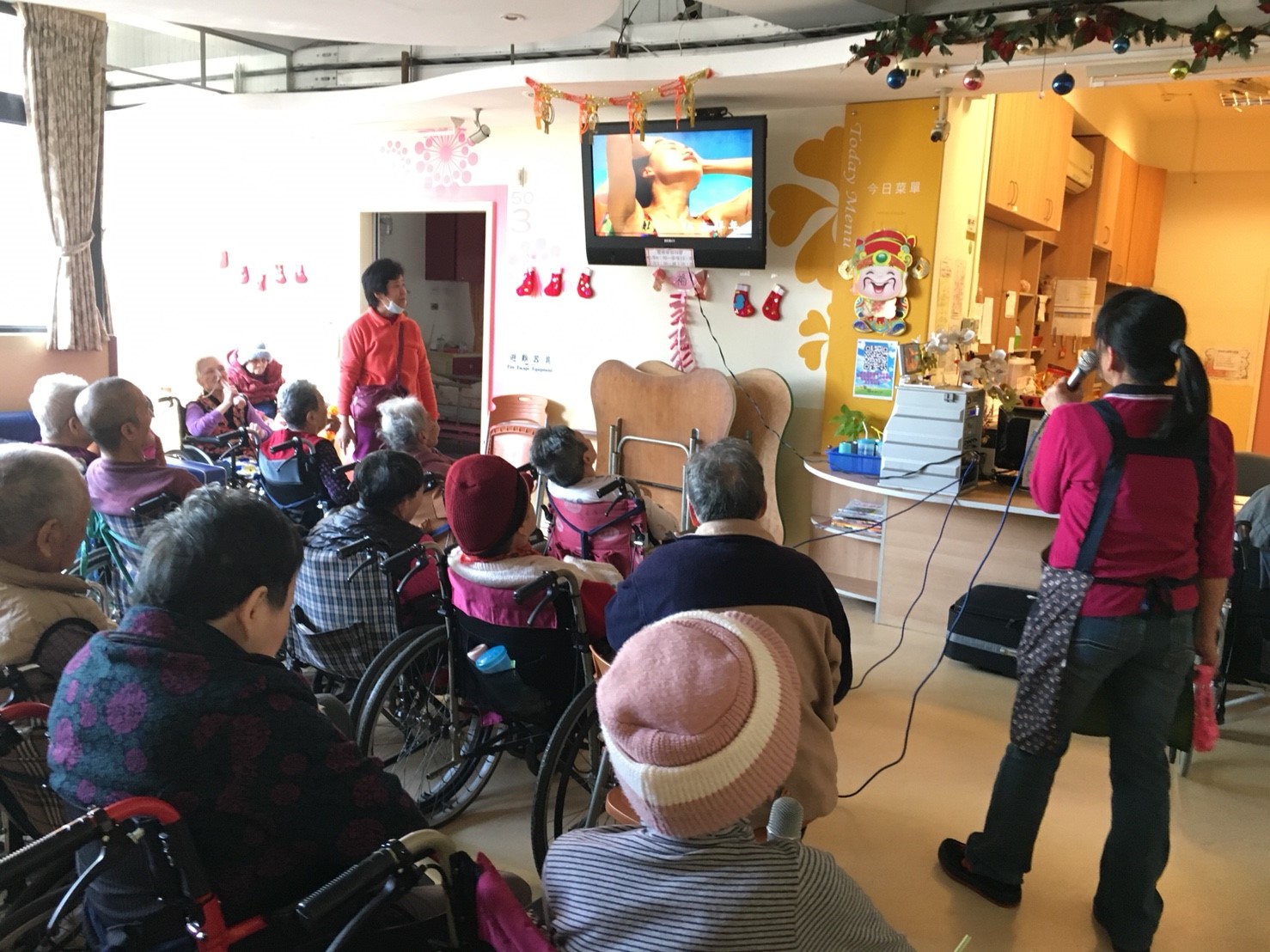 20180218_180218_0046