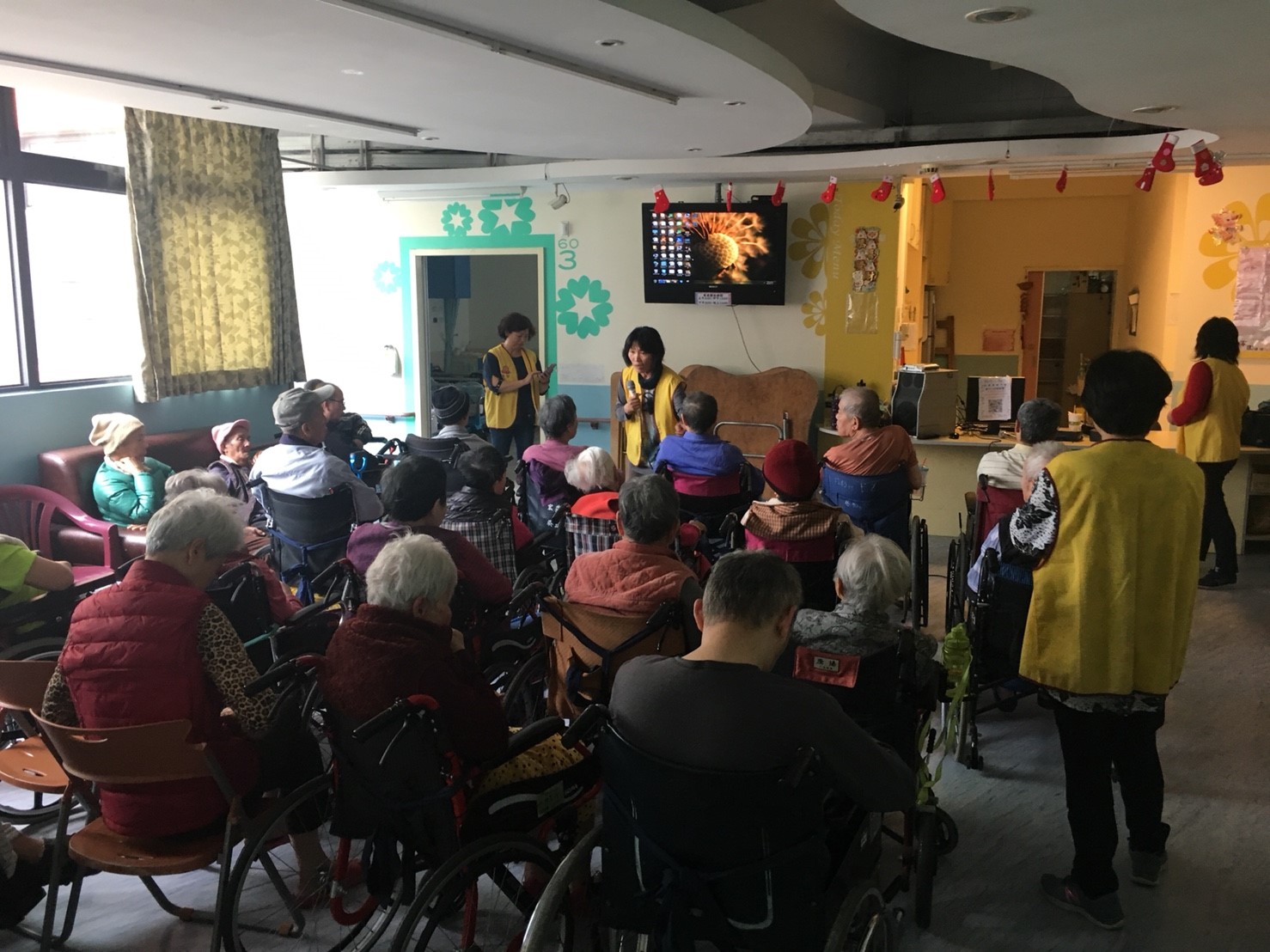 20180315_180315_0033