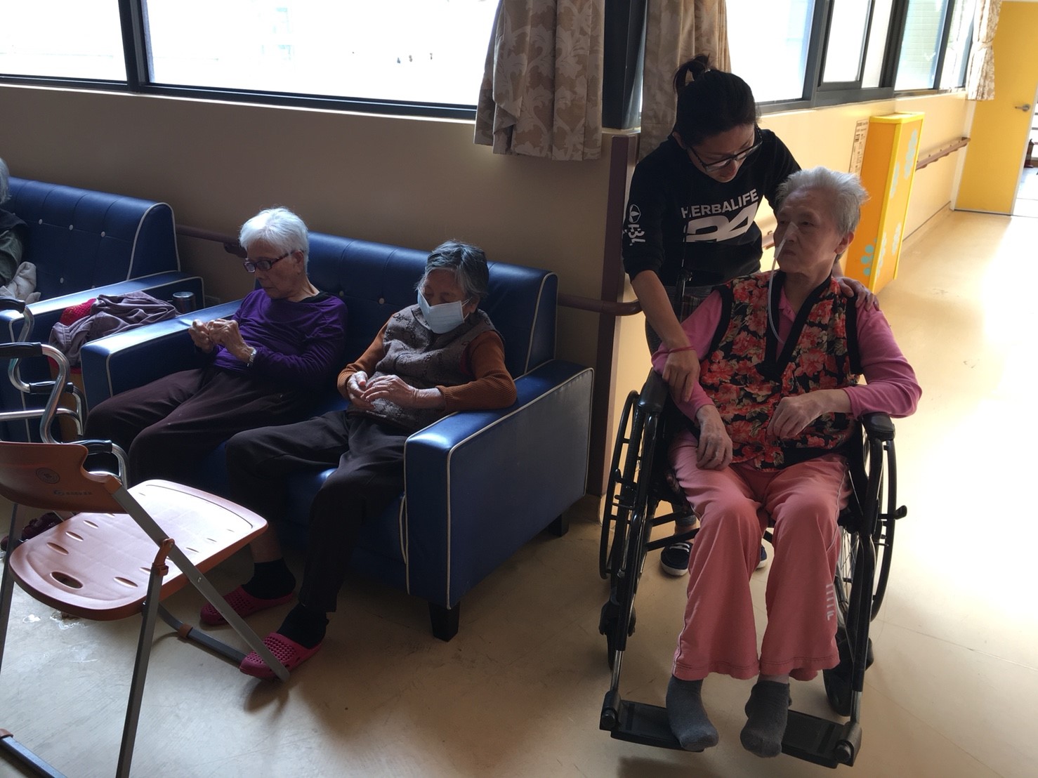 20180401_180402_0004