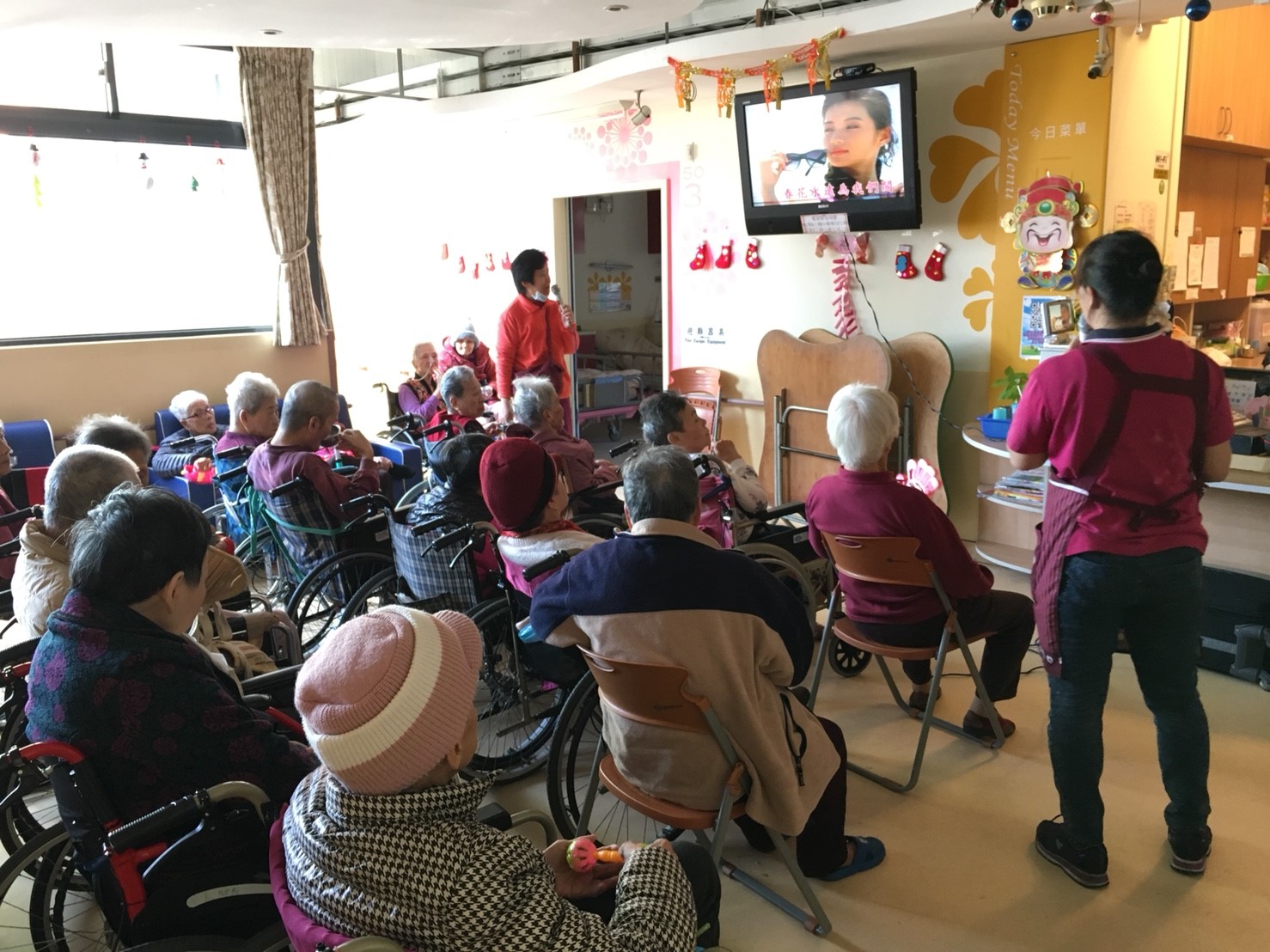 20180218_180218_0027