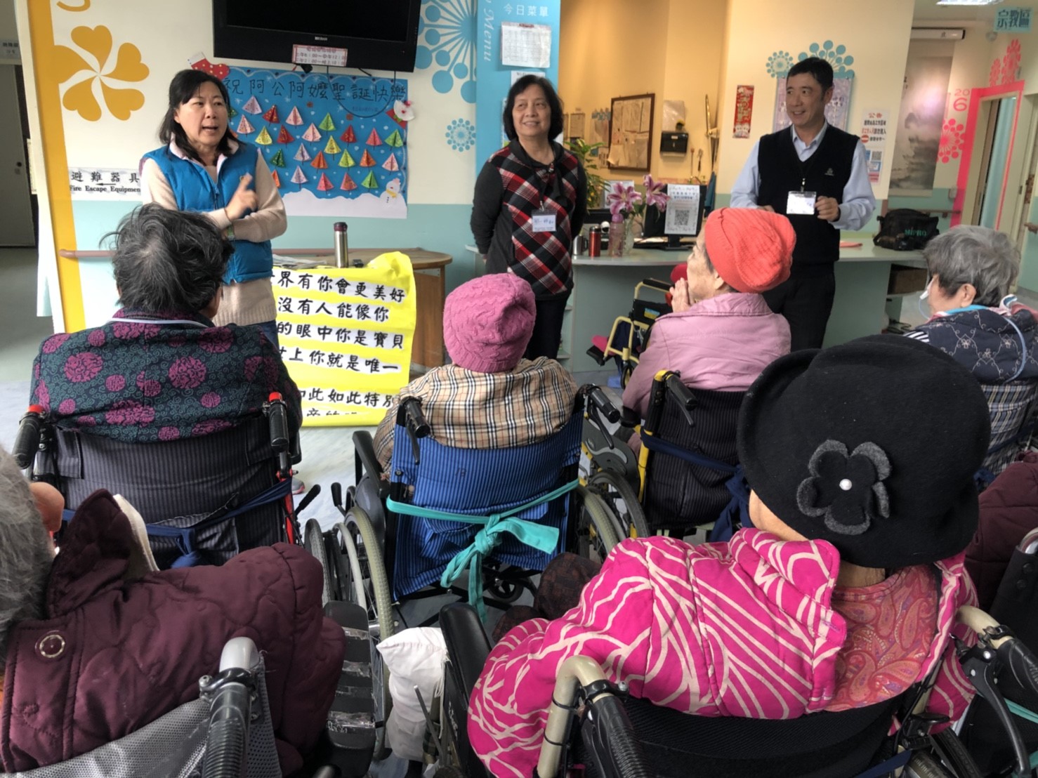 20180309_180309_0009