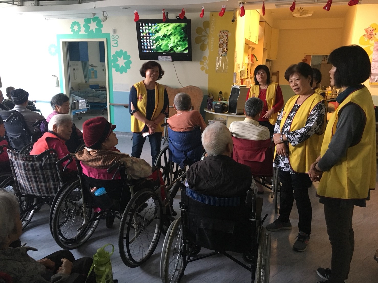 20180315_180315_0040