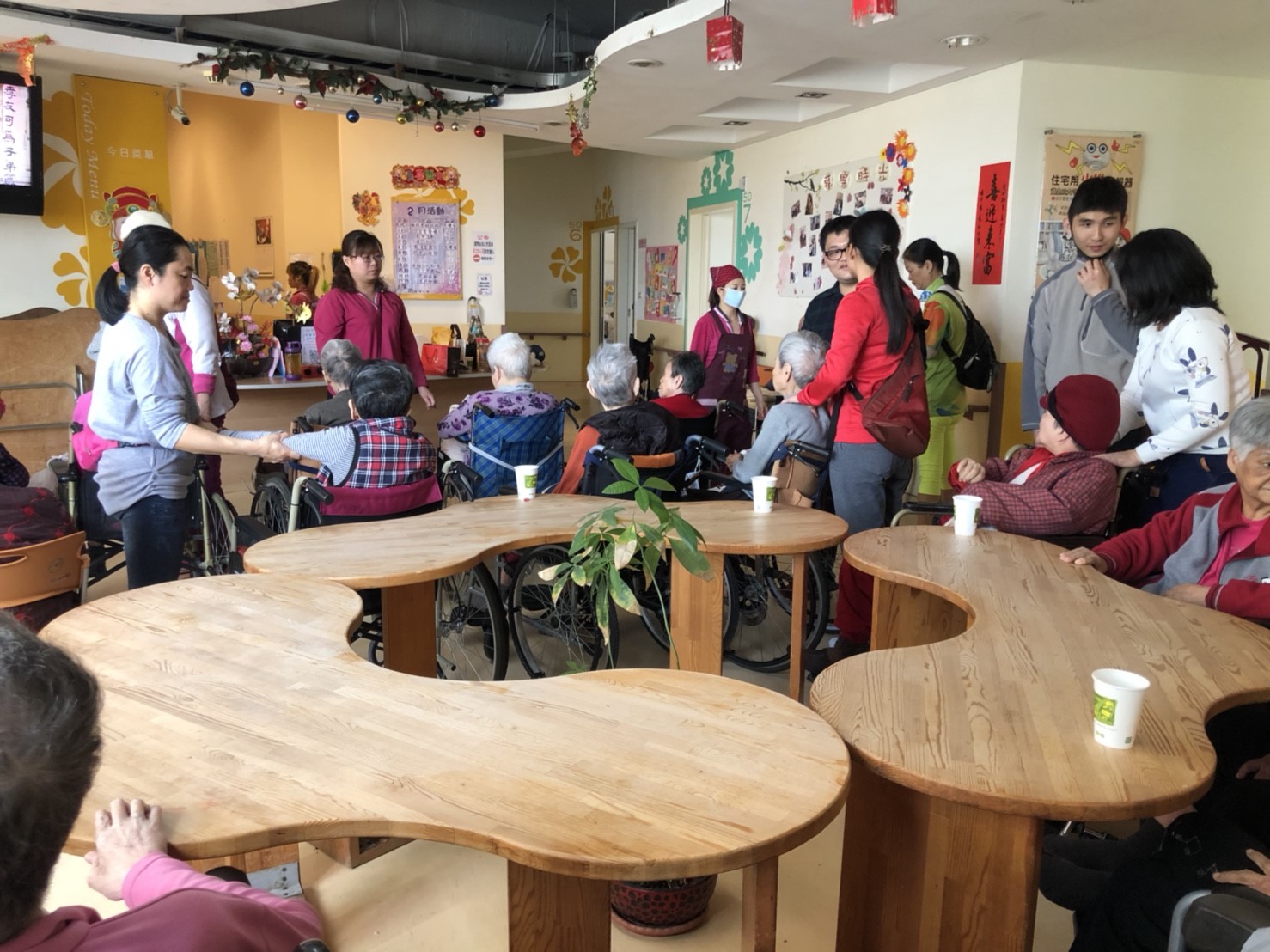 20180225_180225_0007