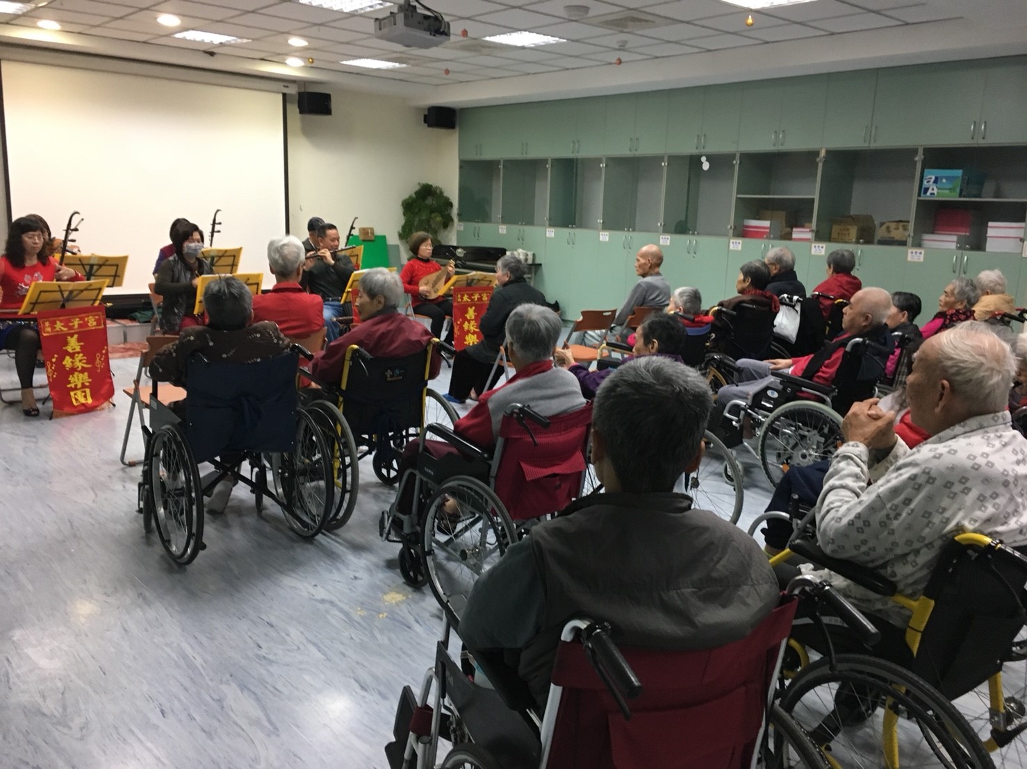 20180227_180228_0007