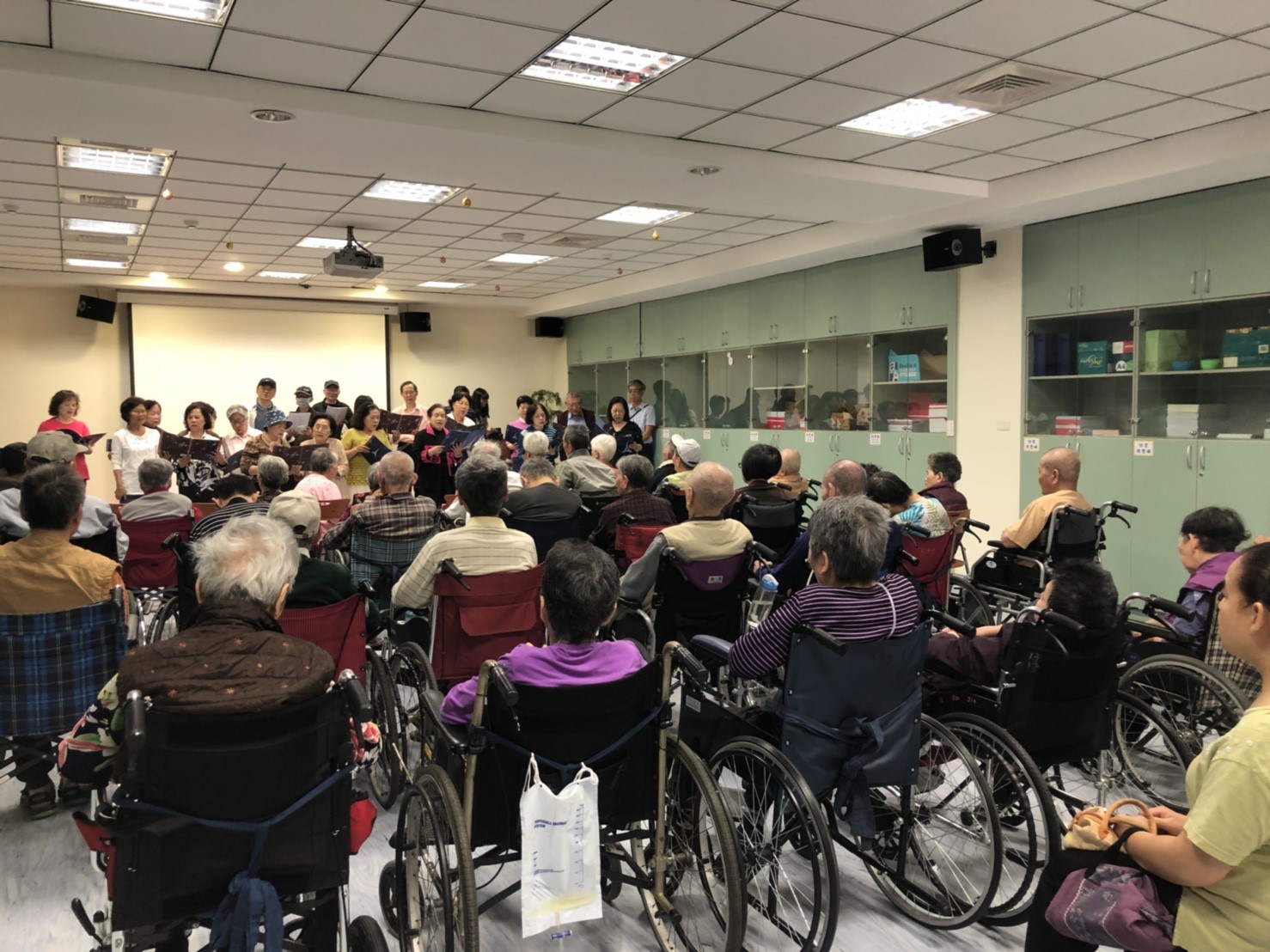 20180328_180329_0012_0